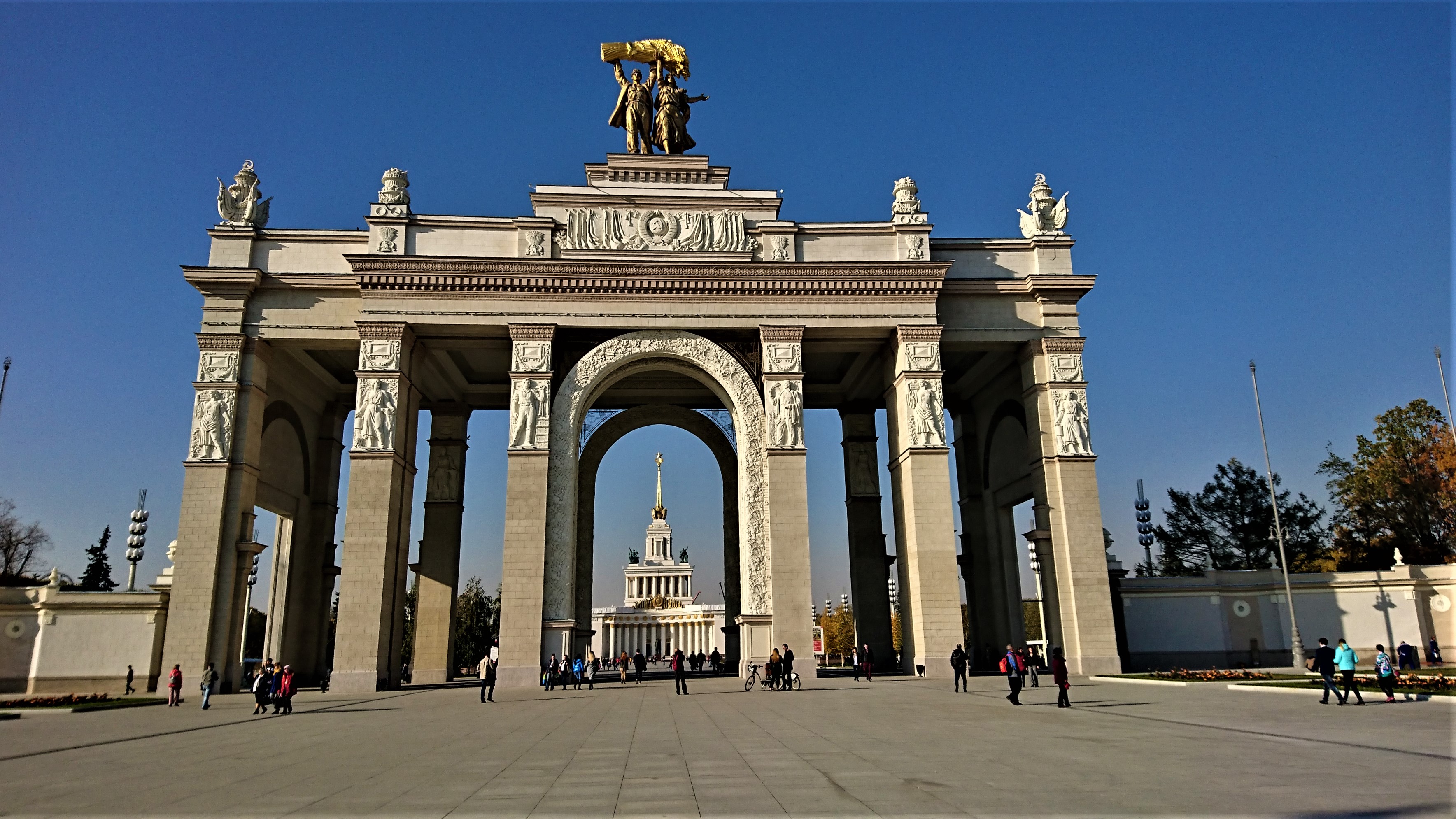 Фото из открытых источников