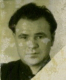 Из личного дела Смирнова В.Т. МКУ МАСПД. Ф.193. Оп.2-л. Д.659. Л.19.