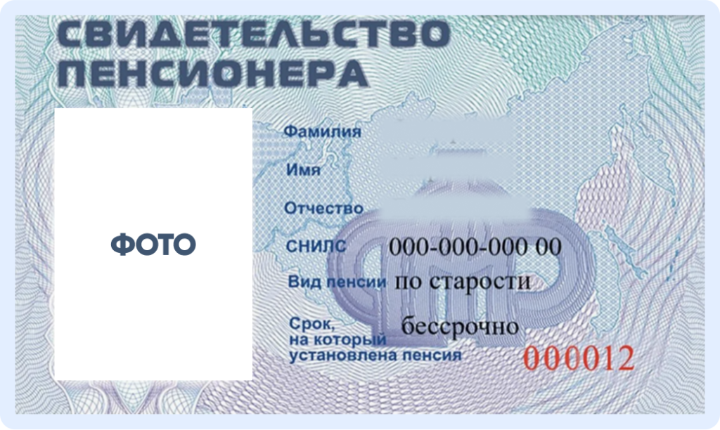 Из открытых источников интернета.